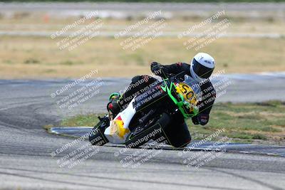 media/May-04-2025-CRA (Sun) [[aa98c8d4fa]]/Races/Race 9/